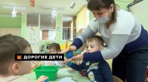 «СМОТРИ». Выпуск 3 декабря 2025 года