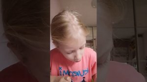 делаю маме подарок на новый год. 🎄