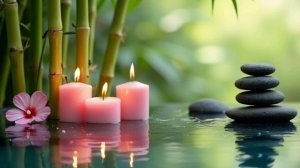 5 декабря  - Великое Полнолуние. Время открытий.