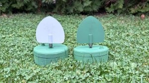 Крыло механическое утка шайба таблетка махокрыл