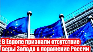 Новости Сегодня 04.12.2025