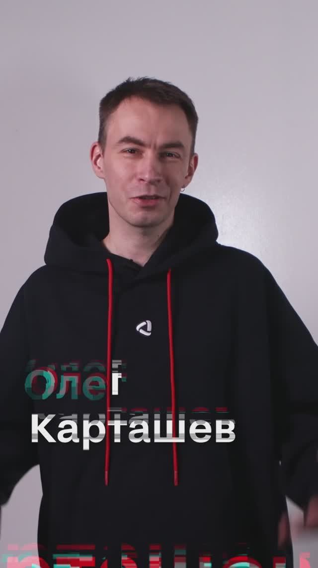 Хотите узнать, как нейросети экономят тысячи часов на контроле качества металла?