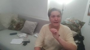 С МЕЛКО- ПОГАНЕНЬКОЙ 😏ДУШОЙ Шапокляк(обси....💩🤭.) РАССКАЗЫВАЕТ "СКАЗКУ"О БЛОГЕРАХ  на РУТУБЕ.