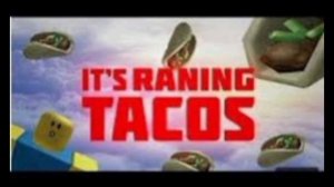 ребята что с роблоксом