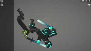 Смотреть эту историю всем!!!! Она про то что как я разблокировал роблокс