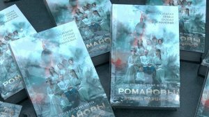 Тысячи книг ждут любителей хорошего чтения на ярмарке non/fictio№27 в Москве.