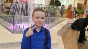 Предновогодняя тусовка. Продолжение