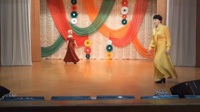 Поздравление С Днем Матери! смотреть онлайн