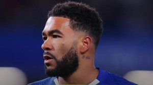 🎯 ГООООЛ   🇬🇧Премьер-лига | 14-й тур  🇬🇧 «Лидс» 1:0 «Челси» 🇬🇧  ⚽️ Гол: Бижол 6