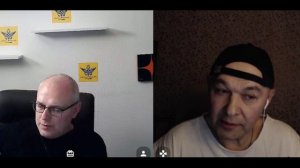 Сила в Правде и Крымчанин