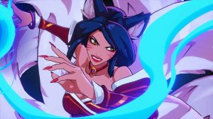 2ХКО!! ТЕСТИРУЕМ, УЧИМСЯ, СМОТРИМ ЧТО ДА КАК