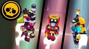 Mecha Girls to the Rescue! (New Season)