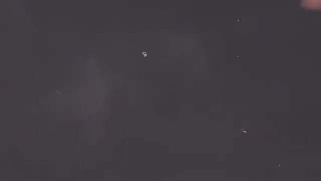 ФРАНЦУЗСКИЙ десант ВЫСАДИЛСЯ в ОДЕССЕ. ПРИЛЁТ "ИСКАНДЕРА" по НАЁМНИКАМ и БК