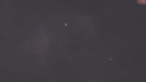 ФРАНЦУЗСКИЙ десант ВЫСАДИЛСЯ в ОДЕССЕ. ПРИЛЁТ "ИСКАНДЕРА" по НАЁМНИКАМ и БК