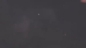 ФРАНЦУЗСКИЙ десант ВЫСАДИЛСЯ в ОДЕССЕ. ПРИЛЁТ "ИСКАНДЕРА" по НАЁМНИКАМ и БК