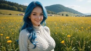 ПЬЯНАЯ БАБА СВОЕЙ БЕРЛОГЕ НЕ ХОЗЯЙКА!