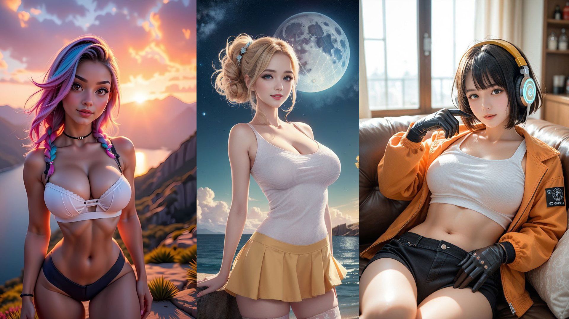 ПРИКОЛЫ ДЛЯ ВЗРОСЛЫХ  ЧУДИКИ ИЗ ТИК ТОК  ЛУЧШИЕ ПРИКОЛЫ 2025  НОВЫЕ ПРИКОЛЫ 2025