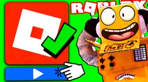 ПОЧЕМУ РОБЛОКС РАЗБЛОКИРУЮТ ЗАВТРА?! РАЗБЛОКИРОВКА Roblox