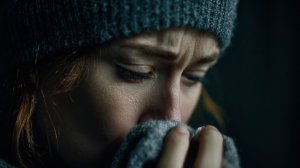 Всплеск заболеваемости гриппом и ОРВИ в Санкт-Петербурге