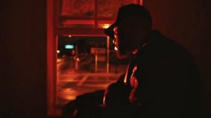 DJ Khaled - Wild Thoughts ft. Rihanna, Bryson Tiller (Official Video)