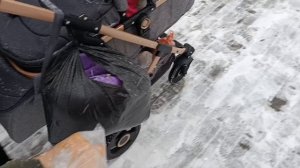 3ДЕКАБРЯ 25ГОД.СХОДИЛИ ДО ЦЕНТРА.