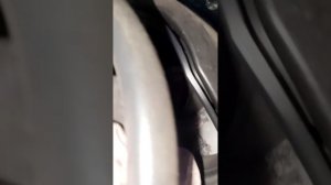 Lifan X60 обзор автомобиля