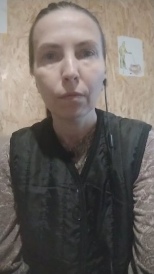 Видео для Елены. Православный психолог Ольга Качан vole4ka84@mail.ru - запись на приём