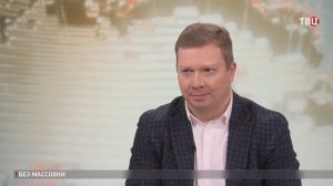 Суслов объяснил, почему Уиткофф не стал встречаться с Зеленским