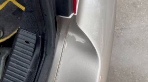 04-12-2025альмера