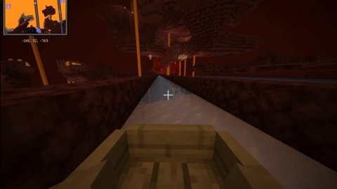 САМЫЕ ТУПЕЙШИЕ ОТЗЫВЫ В ГУГЛ ПЛЕЙ