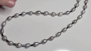 Серия 2 переделки для Галины и прогулка по Москве.