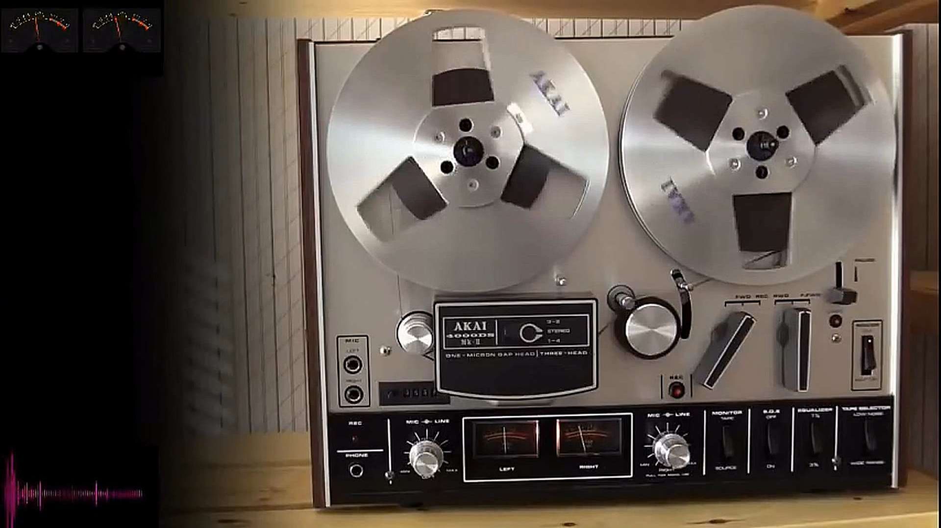 Я по тебе соскучилась, Сережа