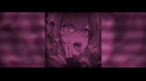 почти 1час песня "love you LOL " (ускоренная версия)