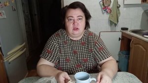 Баба Яга нашла подработку 🔮