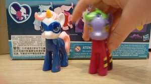 My little pony. ШКОЛА ПРИКОЛОВ