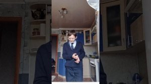 Roblox удалили! не расстраиваемся!