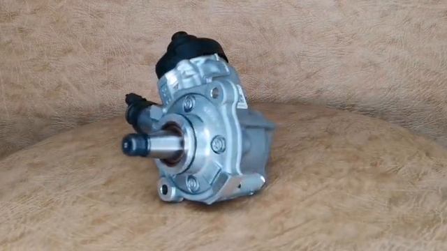 ТНВД Киа Соренто ХМ, Спортейдж 3, Санта Фе, IX35 D4HA/D4HB 0445010511