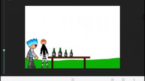 неудачный бизнес