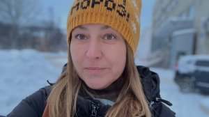 После 40 жизнь только начинается. Кризис среднего возраста для пробуждения