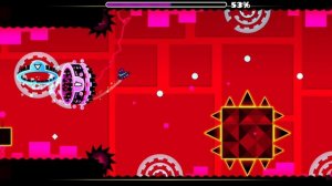 Прошёл theory of everything (теори оф еврефинг) на телефоне на две монеты