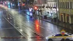 Повар столичного ресторана заключён под стражу за причинение тяжкого вреда здоровью москвича