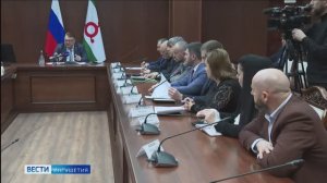 В Ингушетии пройдет Большой концерт артистов платформы «Звучи»