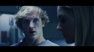 Краткий пересказ фильма 04.12.2025