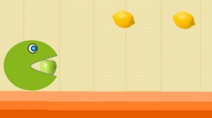 Учим цвета. Развивающие мультики для детей. Песенки для малышей.