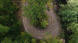 Полноприводные квадроциклы SWM (SHINERAY).