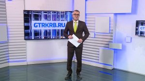 Вести-24. Башкортостан - 04.12.25