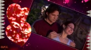 Я  ЛЮБЛЮ ЭТУ ЖЕНЩИНУ