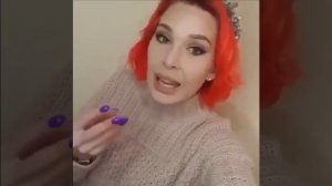 Неожиданно приятно нам, мужикам, услышать такое от женщины 🫵 😯👍😉