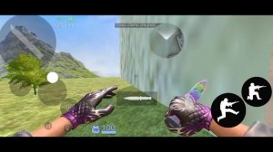 читернве подсадки