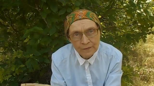 Происхождение религии (Ecomental)